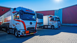 20250928-Beurskens-00520